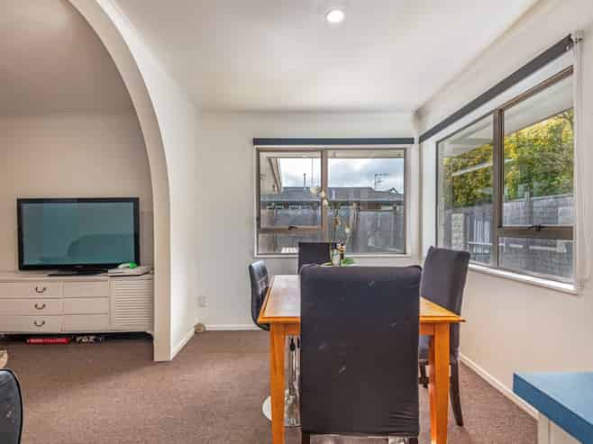 185A Milson Line, Milson