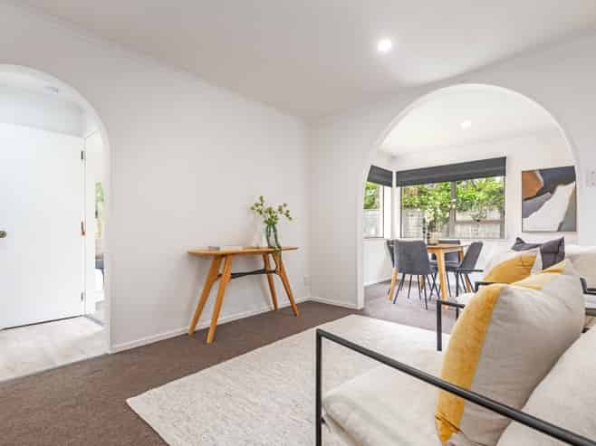 185A Milson Line, Milson