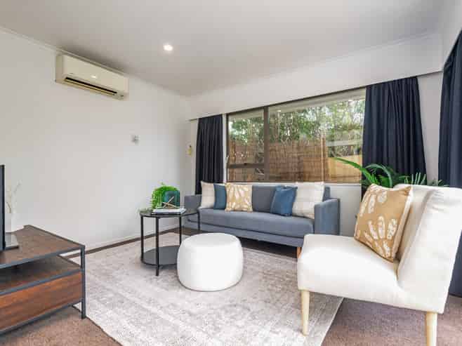 185A Milson Line, Milson