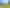 185A Milson Line, Milson