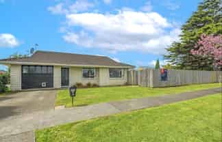 185A Milson Line, Milson