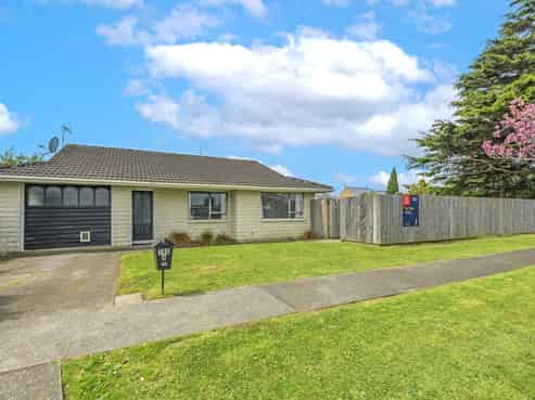 185A Milson Line, Milson