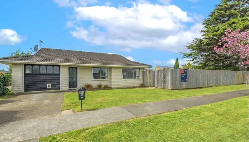 185A Milson Line, Milson