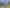 185A Milson Line, Milson