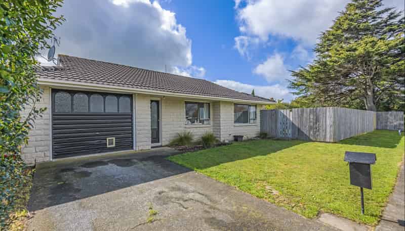 185A Milson Line, Milson