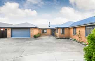 155 Schnell Drive, Kelvin Grove