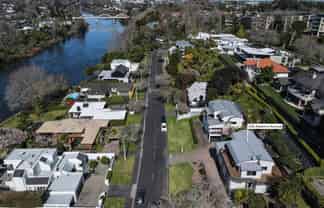 31B Awatere Avenue, Beerescourt