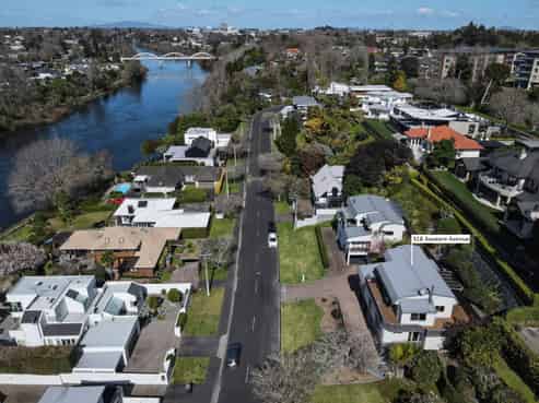 31B Awatere Avenue, Beerescourt