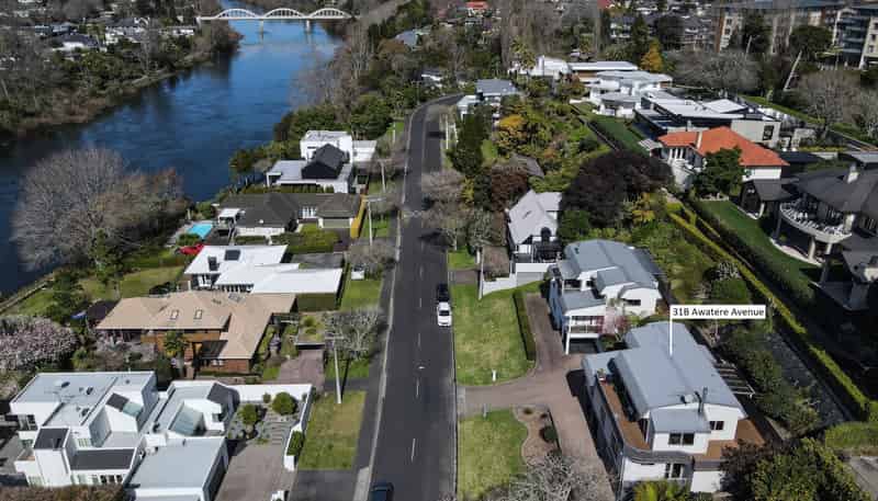 31B Awatere Avenue, Beerescourt