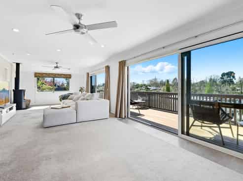 31B Awatere Avenue, Beerescourt