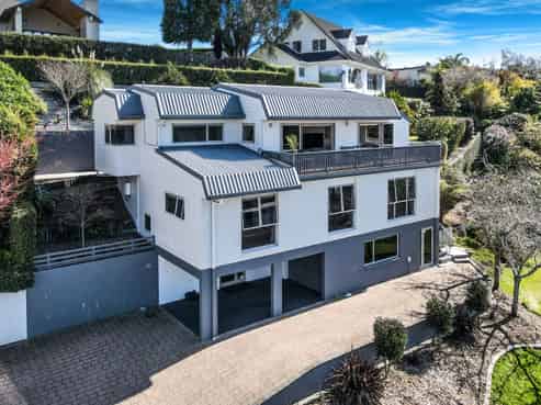 31B Awatere Avenue, Beerescourt