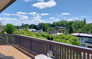 31B Awatere Avenue, Beerescourt