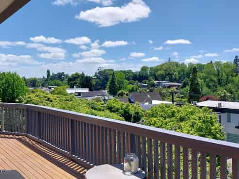 31B Awatere Avenue, Beerescourt