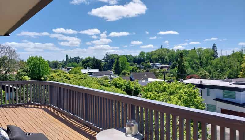 31B Awatere Avenue, Beerescourt