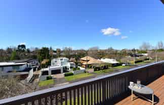 31B Awatere Avenue, Beerescourt
