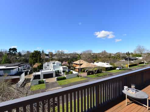 31B Awatere Avenue, Beerescourt