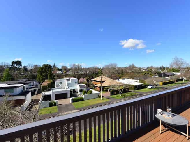 31B Awatere Avenue, Beerescourt