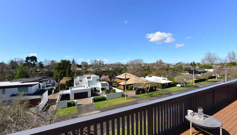 31B Awatere Avenue, Beerescourt