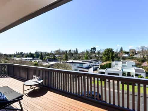 31B Awatere Avenue, Beerescourt