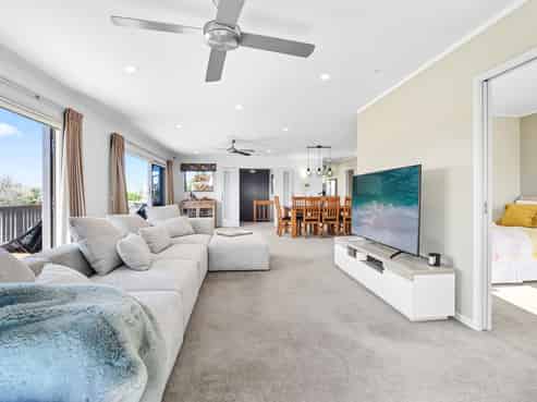 31B Awatere Avenue, Beerescourt