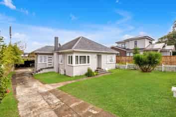 1/26 Cambridge Terrace, Papatoetoe