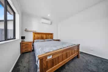 1/26 Cambridge Terrace, Papatoetoe