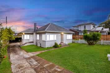 1/26 Cambridge Terrace, Papatoetoe