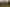 Bay of Plenty - Address withheld