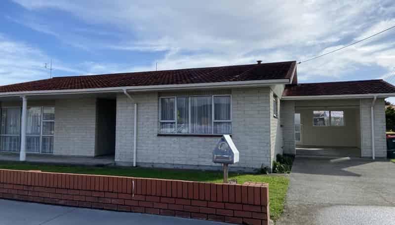 16 Huatoki Street, Vogeltown