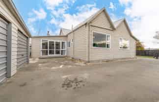 22 Craigie Avenue, Parkside