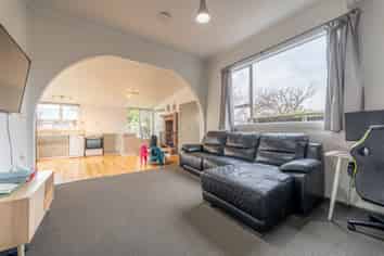 22 Craigie Avenue, Parkside
