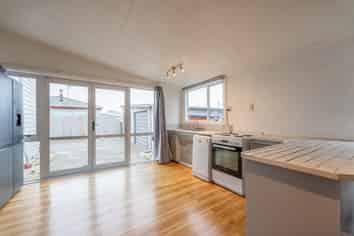 22 Craigie Avenue, Parkside