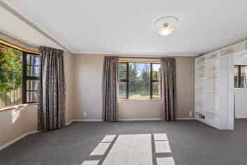 15 Morgan Street, Methven