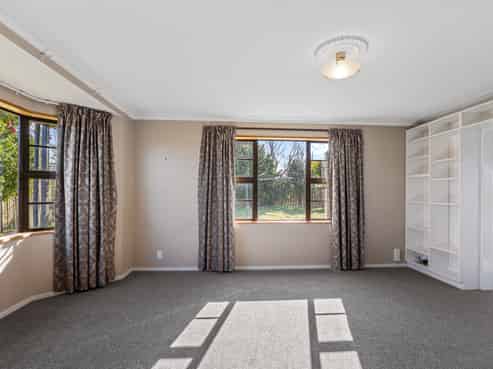 15 Morgan Street, Methven