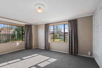 15 Morgan Street, Methven
