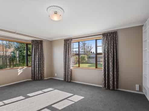 15 Morgan Street, Methven