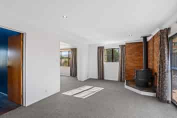 15 Morgan Street, Methven