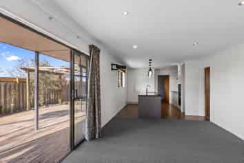 15 Morgan Street, Methven