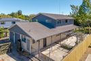 15 Morgan Street, Methven, Ashburton, Canterbury