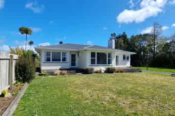 127 Swansea Road, Stratford