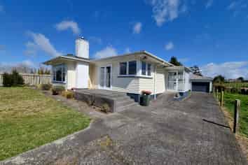 127 Swansea Road, Stratford