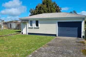 127 Swansea Road, Stratford