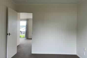 7/16 John Bracken Way, Beach Haven