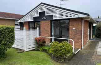 7/16 John Bracken Way, Beach Haven