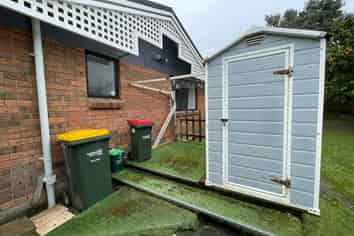 7/16 John Bracken Way, Beach Haven