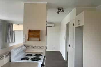 7/16 John Bracken Way, Beach Haven