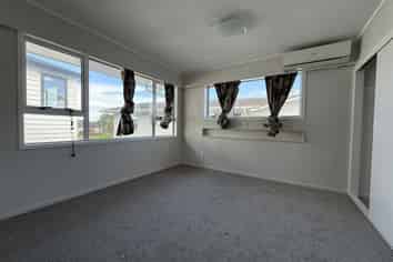 29 Omana Road, Papatoetoe