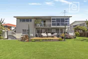29 Omana Road, Papatoetoe