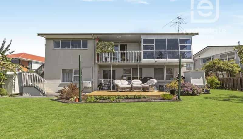 29 Omana Road, Papatoetoe