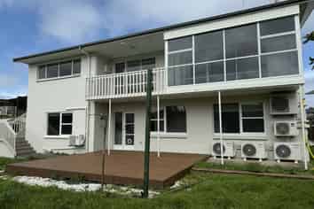 29 Omana Road, Papatoetoe